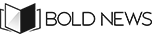 https://servicetechnologies.com/wp-content/uploads/2017/10/bold_news_creative.png