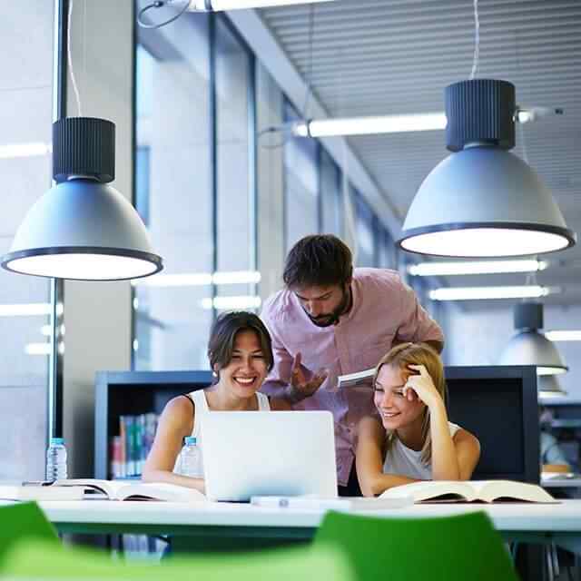 https://servicetechnologies.com/wp-content/uploads/2017/10/img_creative_3.jpg
