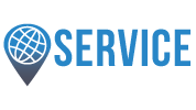 https://servicetechnologies.com/wp-content/uploads/2021/08/logo-ServiceTechnologies-white2.png
