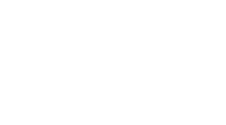 https://servicetechnologies.com/wp-content/uploads/2022/03/SH-logo-new-white3-320x177.png