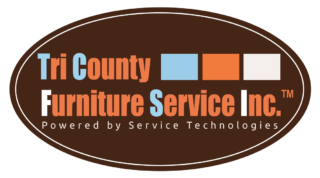 https://servicetechnologies.com/wp-content/uploads/2022/03/logo-TriCountyFurnitureService-v2-TM-320x178.png