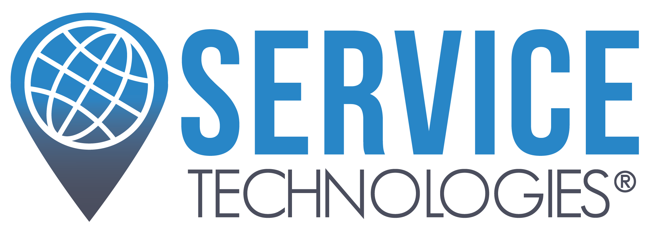 Service Technologies