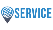 https://servicetechnologies.com/wp-content/uploads/2022/12/logo-ServiceTechnologies-web-R.png