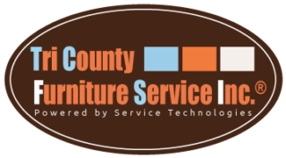 https://servicetechnologies.com/wp-content/uploads/2022/12/logo-TriCountyFurnitureService-v3-320x177.png