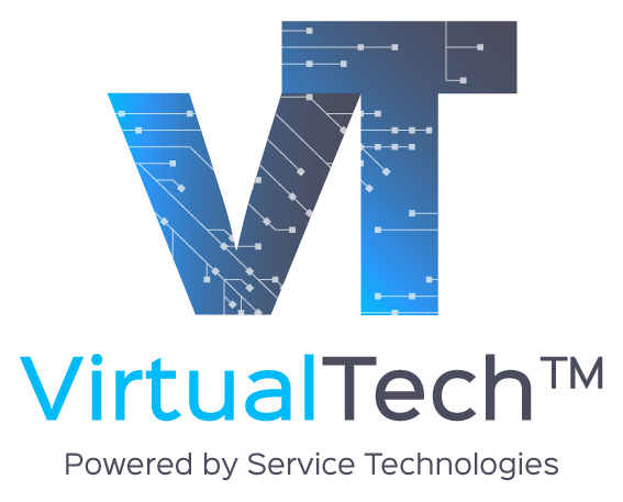 https://servicetechnologies.com/wp-content/uploads/2023/01/Virtual-Tech-logo-567x457-1.png