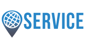 https://servicetechnologies.com/wp-content/uploads/2023/03/logo-ServiceTechnologies-TM-peque.png