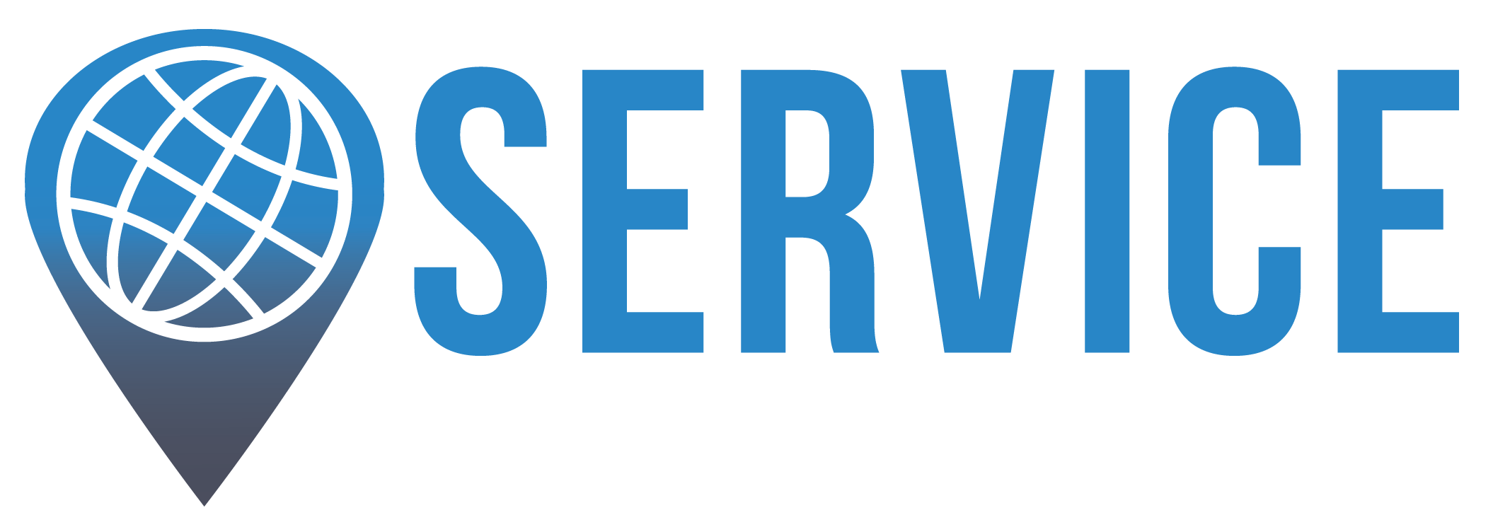 Service Technologies