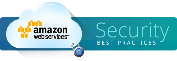 https://servicetechnologies.com/wp-content/uploads/2024/10/AWS-bp.png