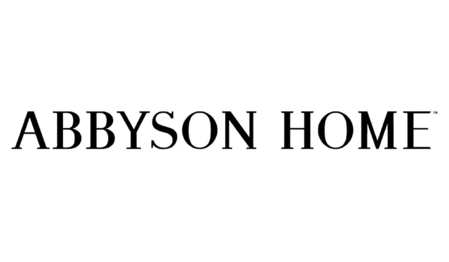 logos-TCFS-SH_Abbyson Living logo