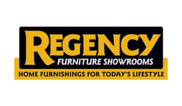 logos-TCFS-SH_Ashley Regency Management Services logo