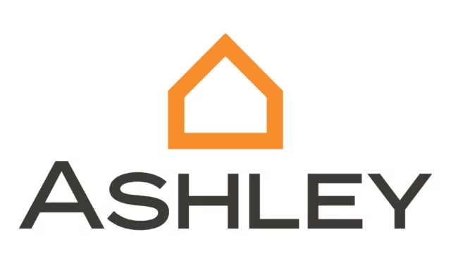 logos-TCFS-SH_Ashley Wellsville logo