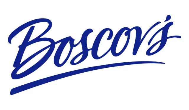 logos-TCFS-SH_Boscovs logo