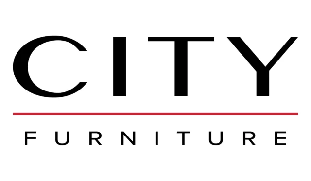 logos-TCFS-SH_City Furniture logo