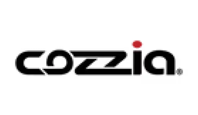 logos-TCFS-SH_Cozzia logo