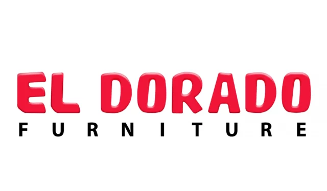 logos-TCFS-SH_El Dorado Furniture logo