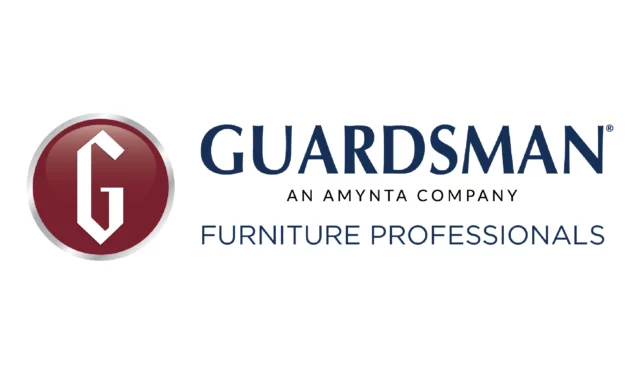 logos-TCFS-SH_Guardsman FPP logo