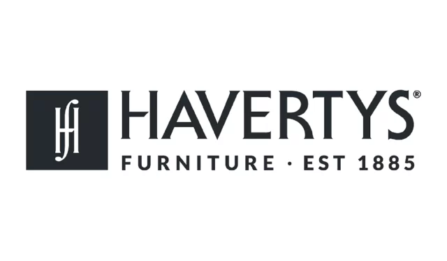 logos-TCFS-SH_Havertys Furniture logo