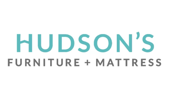 logos-TCFS-SH_Hudson's Furniture & Mattress logo