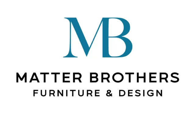 logos-TCFS-SH_Matter Brothers Furniture logo