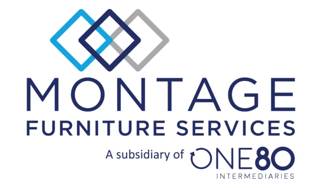 logos-TCFS-SH_Montage logo