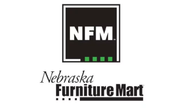 logos-TCFS-SH_Nebraska Furn Mart logo