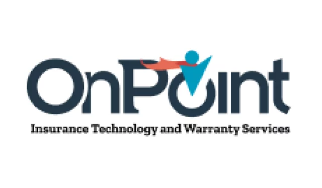 logos-TCFS-SH_OnPoint logo