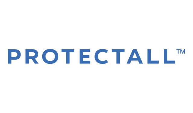 logos-TCFS-SH_Protectall logo