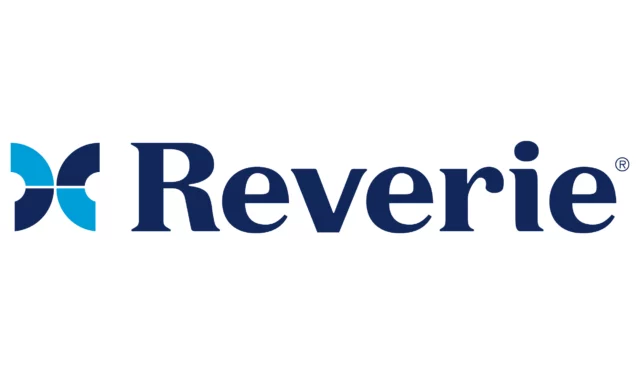 logos-TCFS-SH_Reverie logo