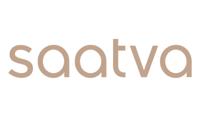 logos-TCFS-SH_Saatva logo