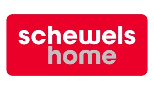 logos-TCFS-SH_Schewel Corporate logo